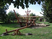 Dusnok (19)